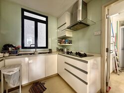 Regent Heights (D23), Condominium #540398061